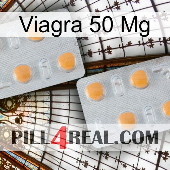 Viagra 50Mg 25